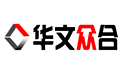 ǻە̌Wϵy(tng)̌W