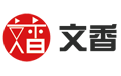 ǻۺڰ|غڰڰ塢{׺ڰܺڰӺڰǻۺڰǻnn