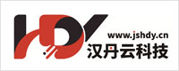 KhƽƼ޹˾Iǻەҡ̌W(xu)ƽ_Ŀ̌W(xu)ʾxܹPϴϵy(tng)̌W(xu)Ƃnᾀ13705186364