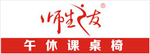 _չQ(mo)޹˾In˯nBwʽnwʽnҎ(gu)nˮW(xu)УҾᾀ13968686788