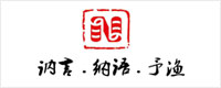 G{OƼ޹˾I_l(f)ϵЮa(chn)Ʒ漰Їy(tng)ĻώLĽЮa(chn)Ʒxpؓ(f)n(yu)|(zh)YԴĽY(ji)nаl(f)a(chn)Ʒnur-ung(sh)̽j(lu)ϵy(tng)-ˇW(xu)(sh)Rġ-ˇW(xu)ӽY(ji)nfnáӲa(chn)ƷˇLˇW(xu)RġȫNa(chn)Ʒ(yu)ݣ(sh)(j)ɼc\(lin)W(wng)+Ȅ(chung)\ڽ̌W(xu)ͽӢW(xu)ƵĎYˮƽnðl(f)]ջᾀ010-88123433