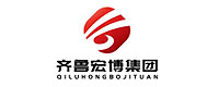 R격b伯F(tun)޹˾IЌW(xu)W(xu)xЌW(xu)xЌW(xu)O(sh)ЌW(xu)̌W(xu)xЌW(xu)̌W(xu)ЌW(xu)(sh)W(xu)xЌW(xu)(sh)W(xu)̌W(xu)xЌW(xu)xЌW(xu)ЌW(xu)O(sh)䣬ЌW(xu)̌W(xu)xСW(xu)xСW(xu)҃xСW(xu)O(sh)СW(xu)̌W(xu)O(sh)҈rлW(xu)xлW(xu)xȫлW(xu)xлW(xu)҃xеxЌ҃xЌģД(sh)W(xu)̌W(xu)xᾀ19863016658