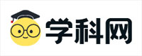 W(xu)ƾW(wng)ɷ޹˾IW(xu)ƾW(wng)ṩСW(xu)ǻ۽̌W(xu)Q@nǰ-n-n󡱸̌W(xu)ĽYԴ}졢ǻ۽̌W(xu)ƽ_ǻۜyu(w)(sh)ֽo̎_ƽ_ᾀ17744537310